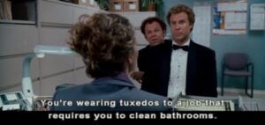 6357810540141767441809525008_overdressed