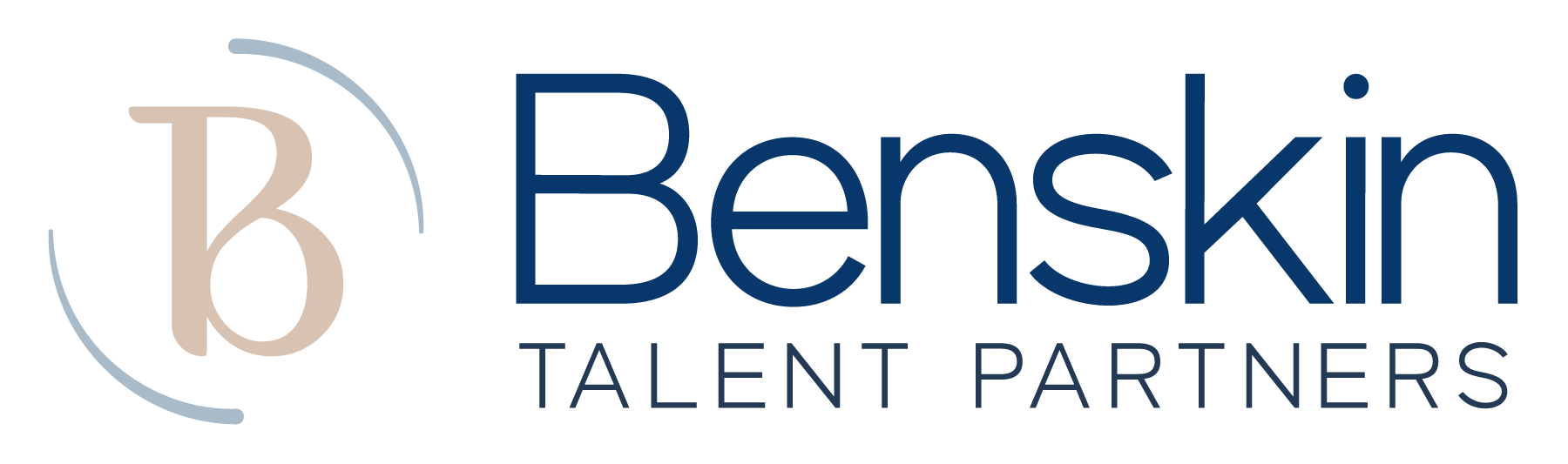 Benksin Talent Partners