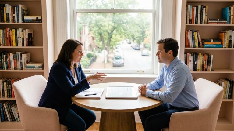 Human Resources Executive Recruiters in Missouri
