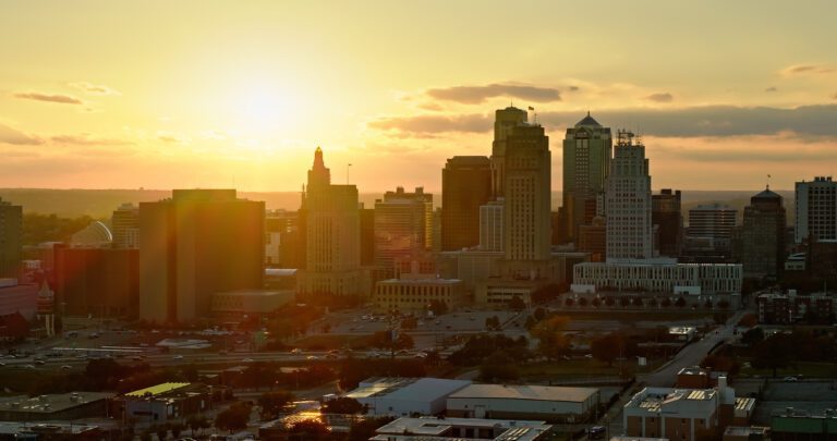 Private Equity Executive Search Firms in Kansas City