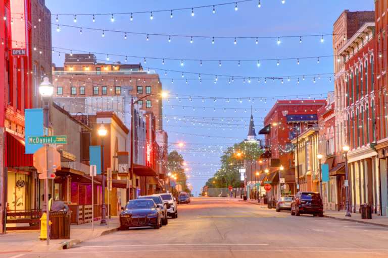 Finance Executive Recruiters in Springfield